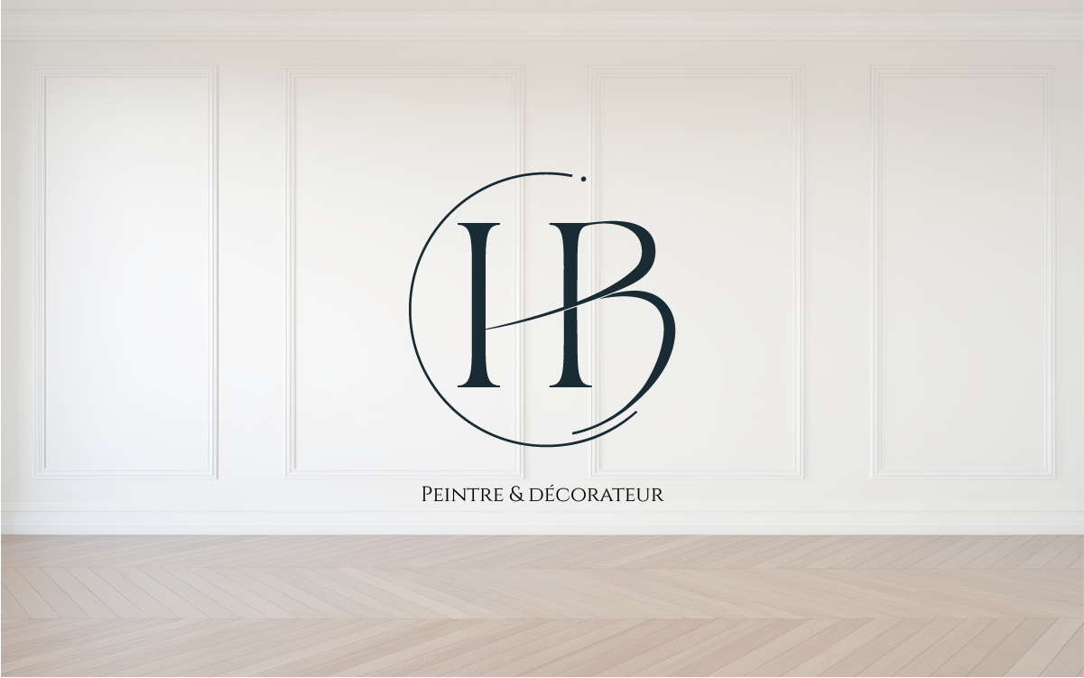 Portfolio - Projet HPB