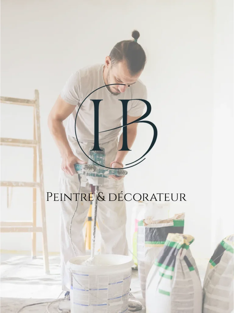 Portfolio - Projet HPB