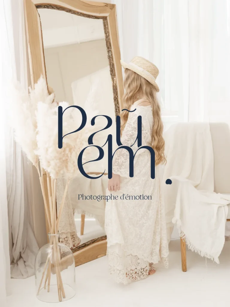 Graphiste & webdesign intuitive et sensible
