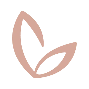 création de site sur mesure