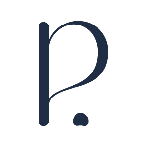 Portfolio- Projet Pauem