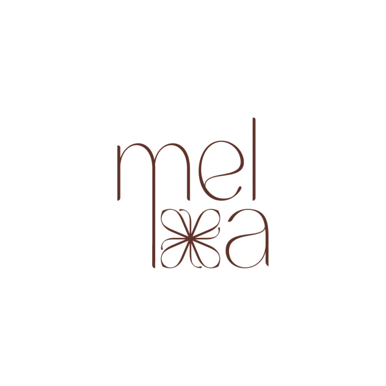 Portfolio - Projet Melloa