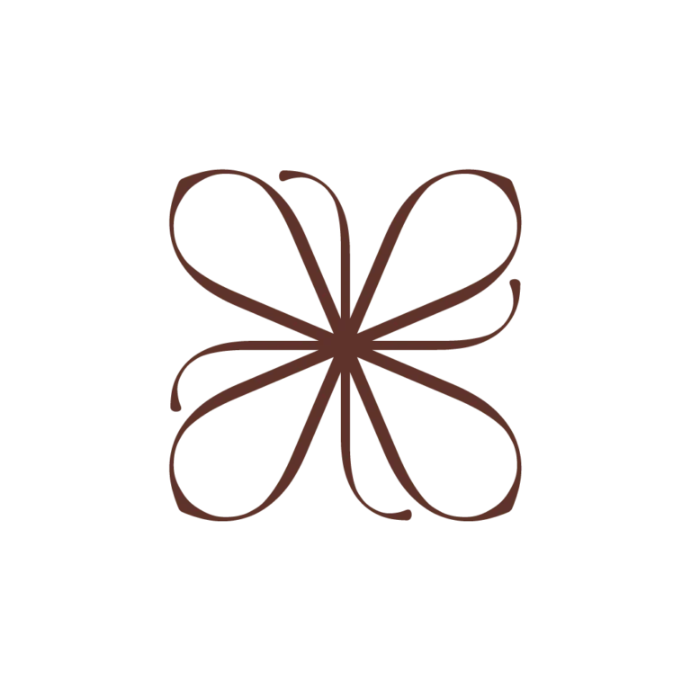 Portfolio - Projet Melloa